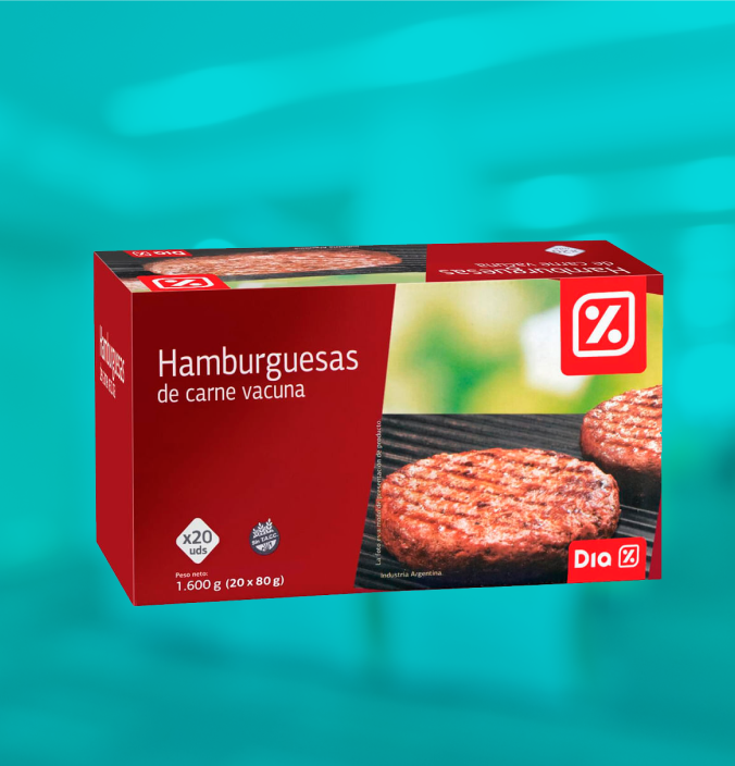 hamburgesas